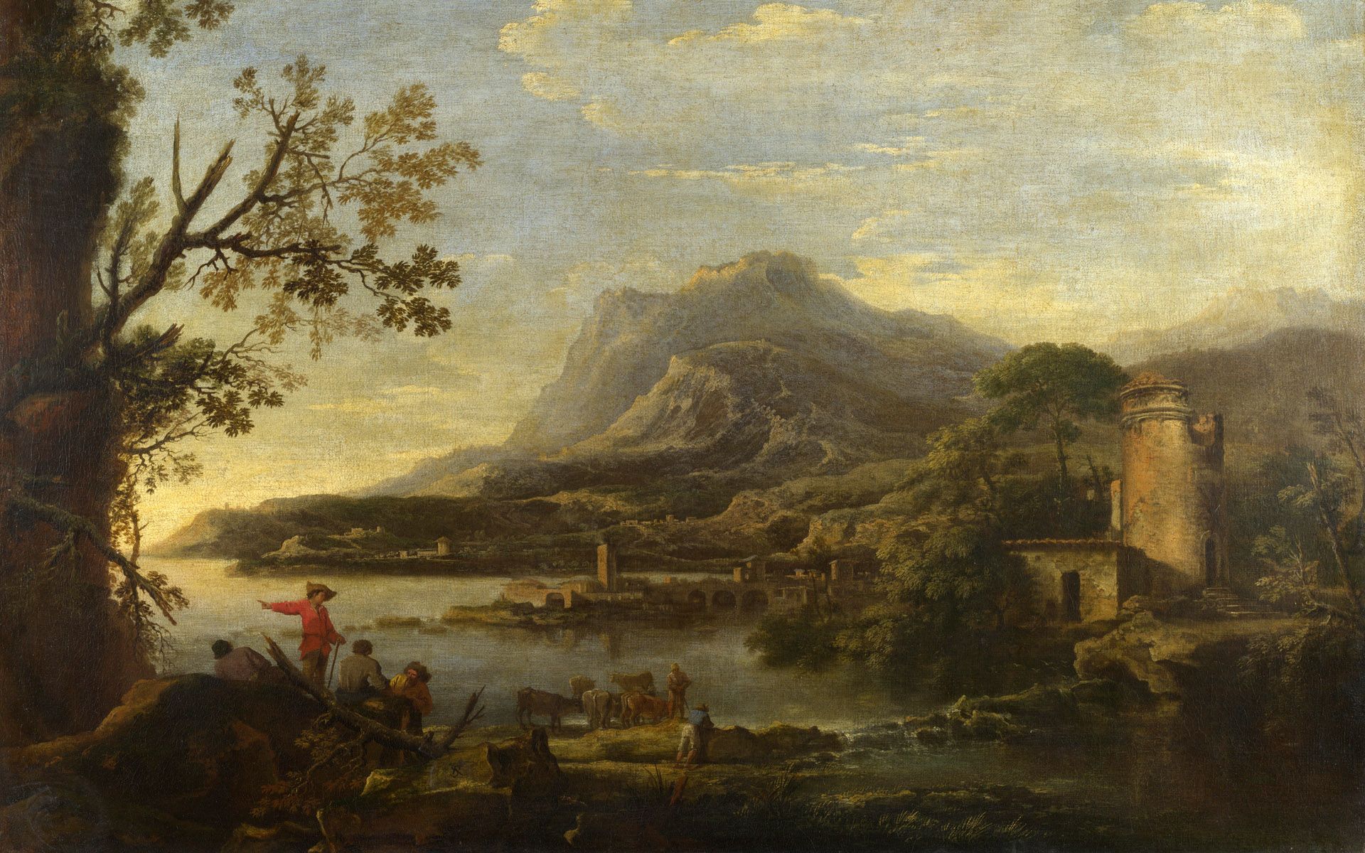 1920x1200 probably 18th century