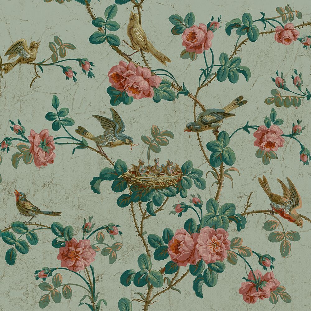 1000x1000 18th century archives & CIE