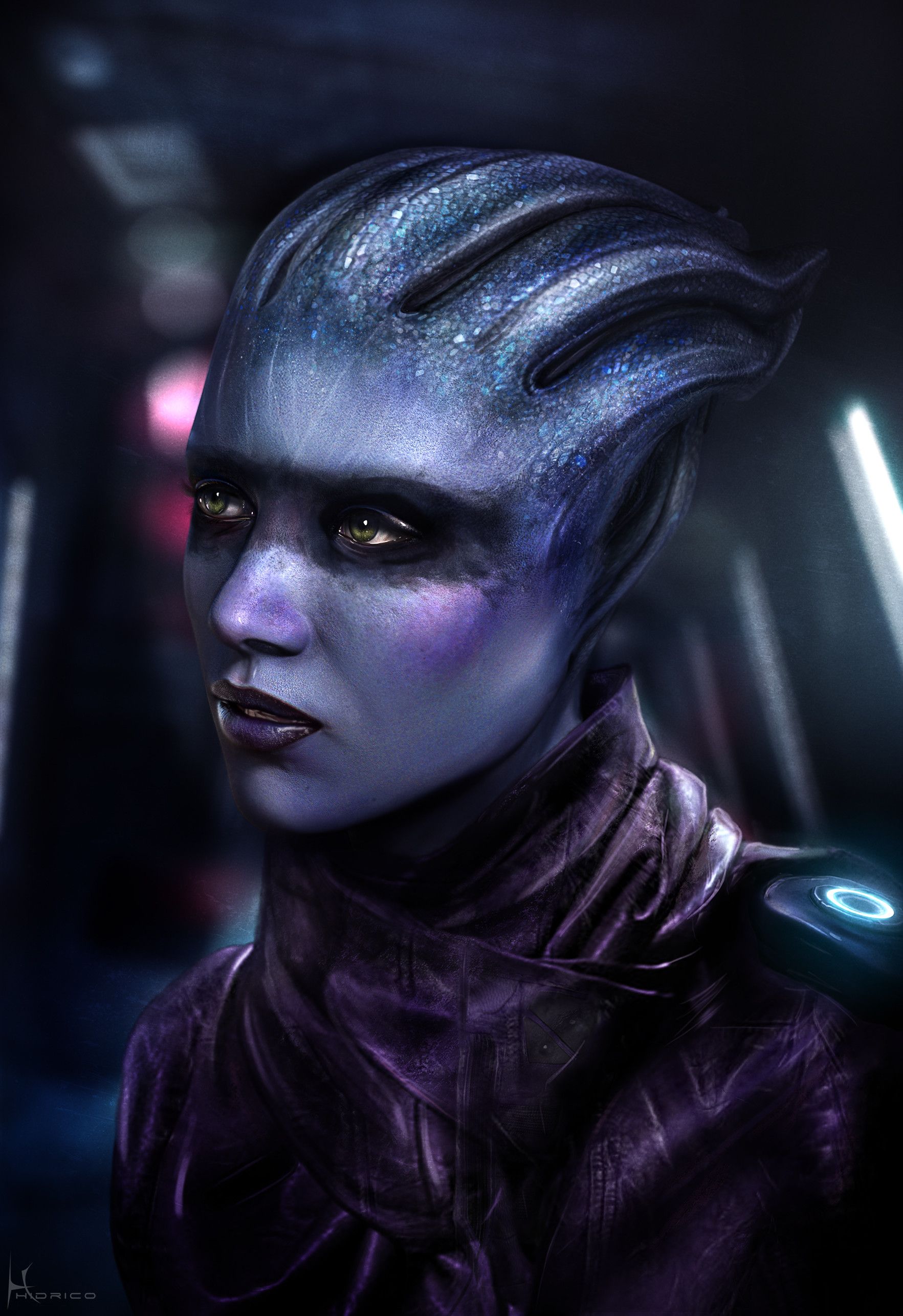 1765x2571 Peebee Effect Andromeda
