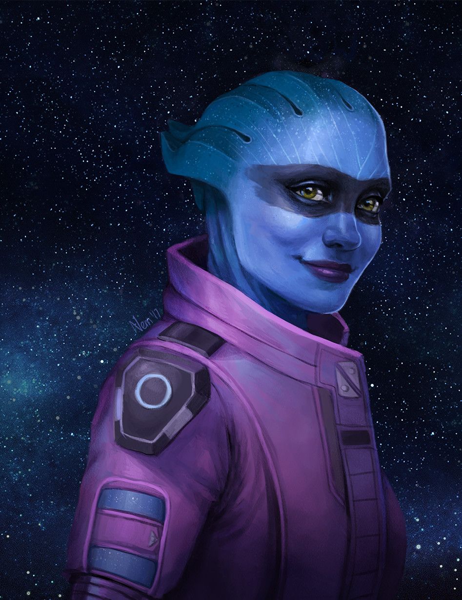 947x1229 Peebee
