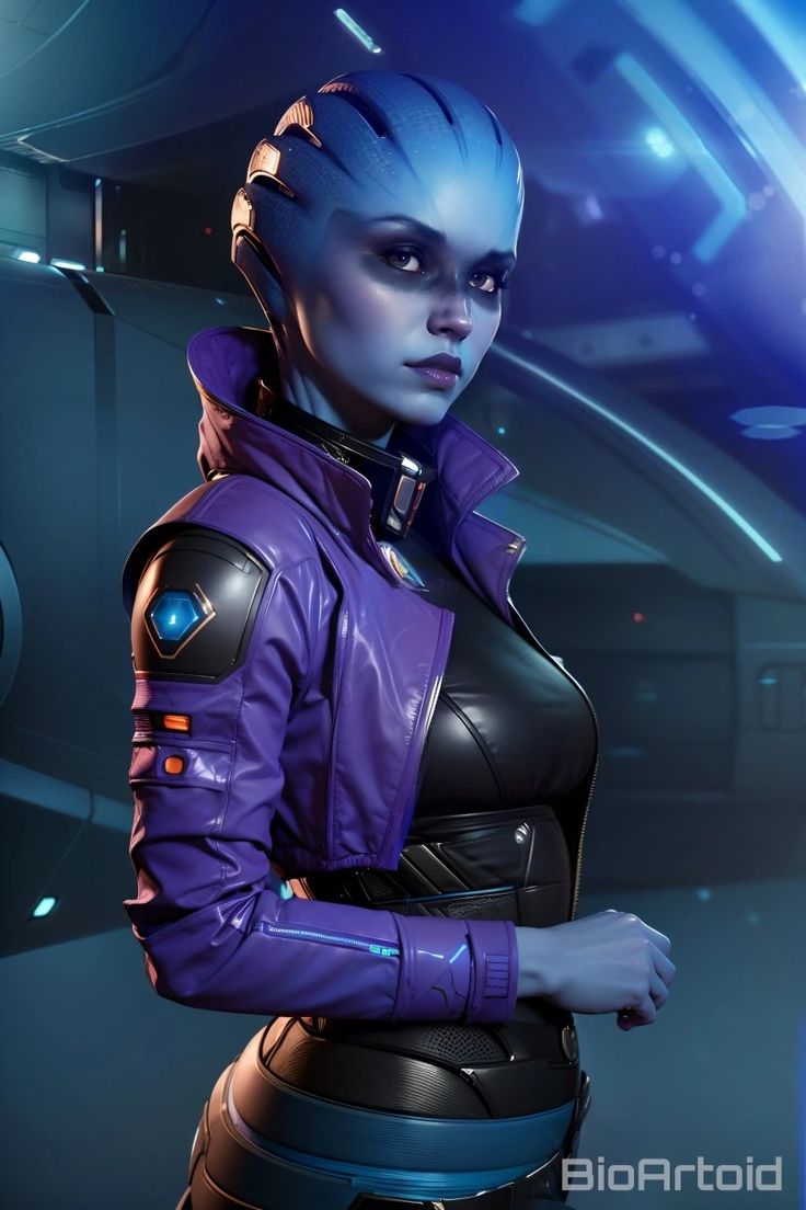 736x1104 Mass Effect. Mass effect cosplay, Mass effect universe, Mass effect