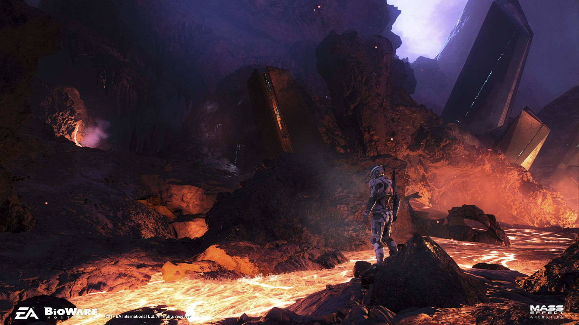 1920x1080 Nicolas Novali Loyalty Mission