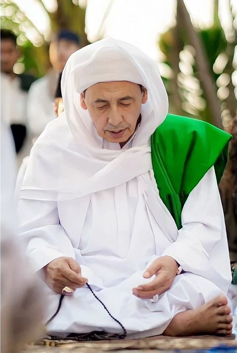 767x1142 ide Abuya. tokoh sejarah, gambar tokoh, sejarah