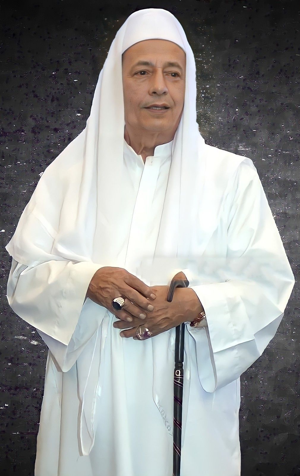 1010x1600 ide Abuya. tokoh sejarah, gambar tokoh, sejarah