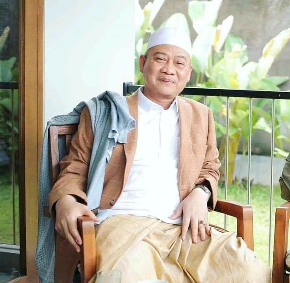 960x939 Kumpulan Foto Abuya Uci Terbagus dan Terlengkap Pengajar Tekno
