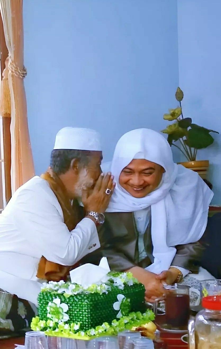 835x1321 Temukan 29 ide foto ulama dan tokoh sejarah. gambar tokoh, penyimpanan foto, sejarah, dan lainnya