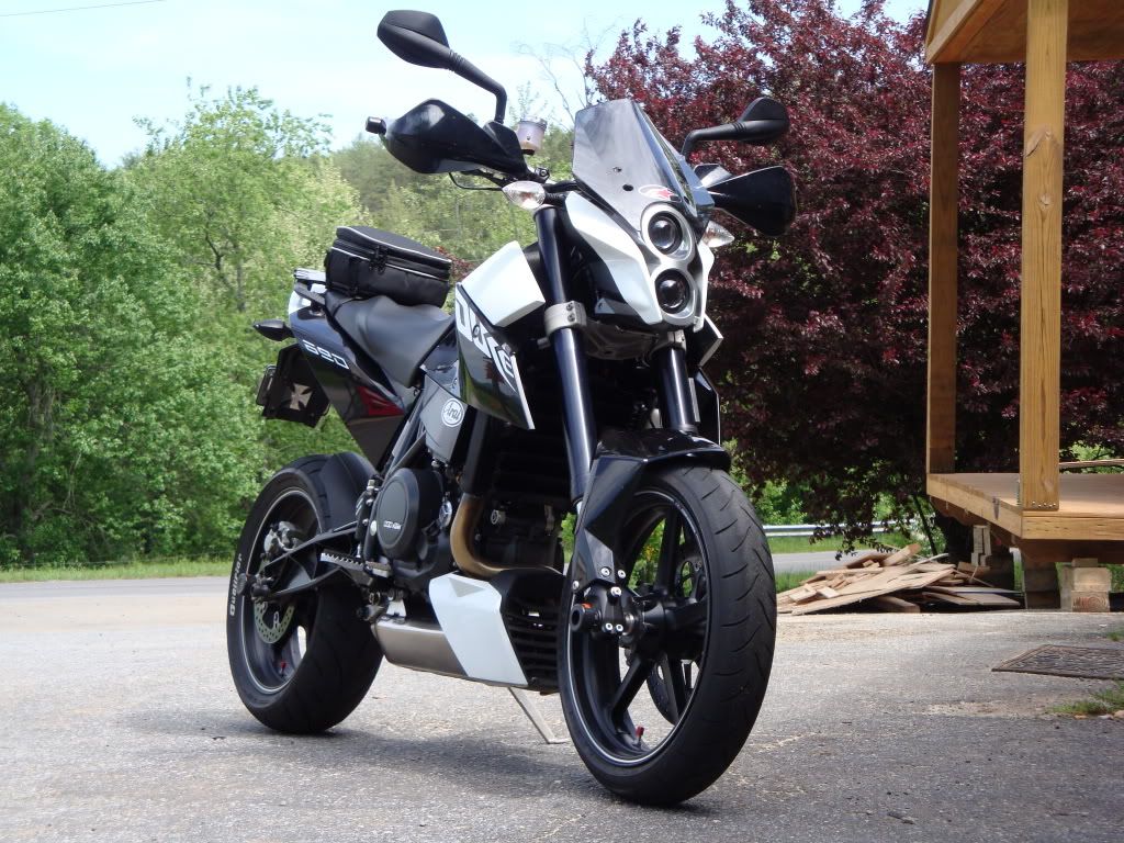 1024x768 KTM 690 DUKE. ktm ktm, ktm duke