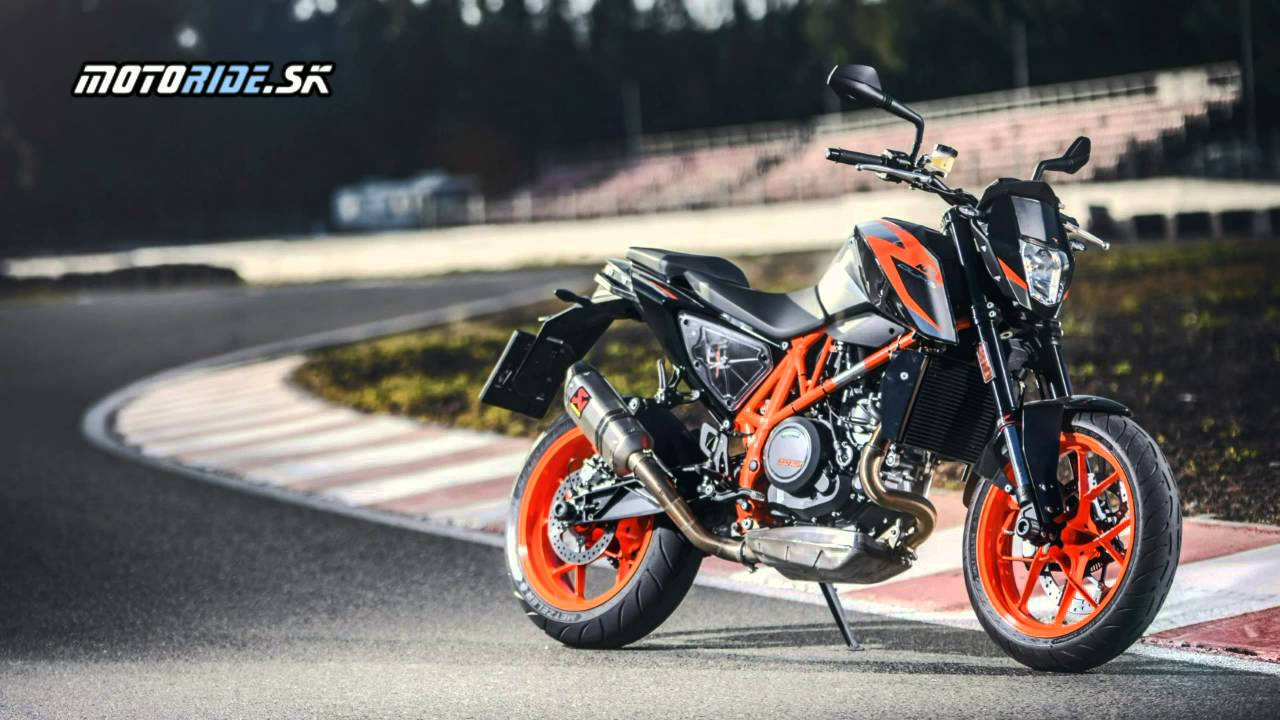 1280x720 Test 690 Duke a Duke R 2016