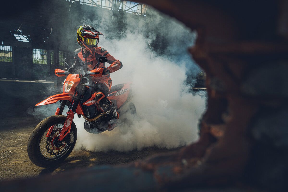 1199x799 Wallpaper Duke 690 Smc Getting Goosebumps Again Looking At These Shots Of The Brand New