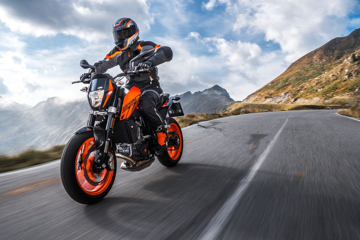 1200x801 Ktm 690 Duke My 2018 Enjoytheride