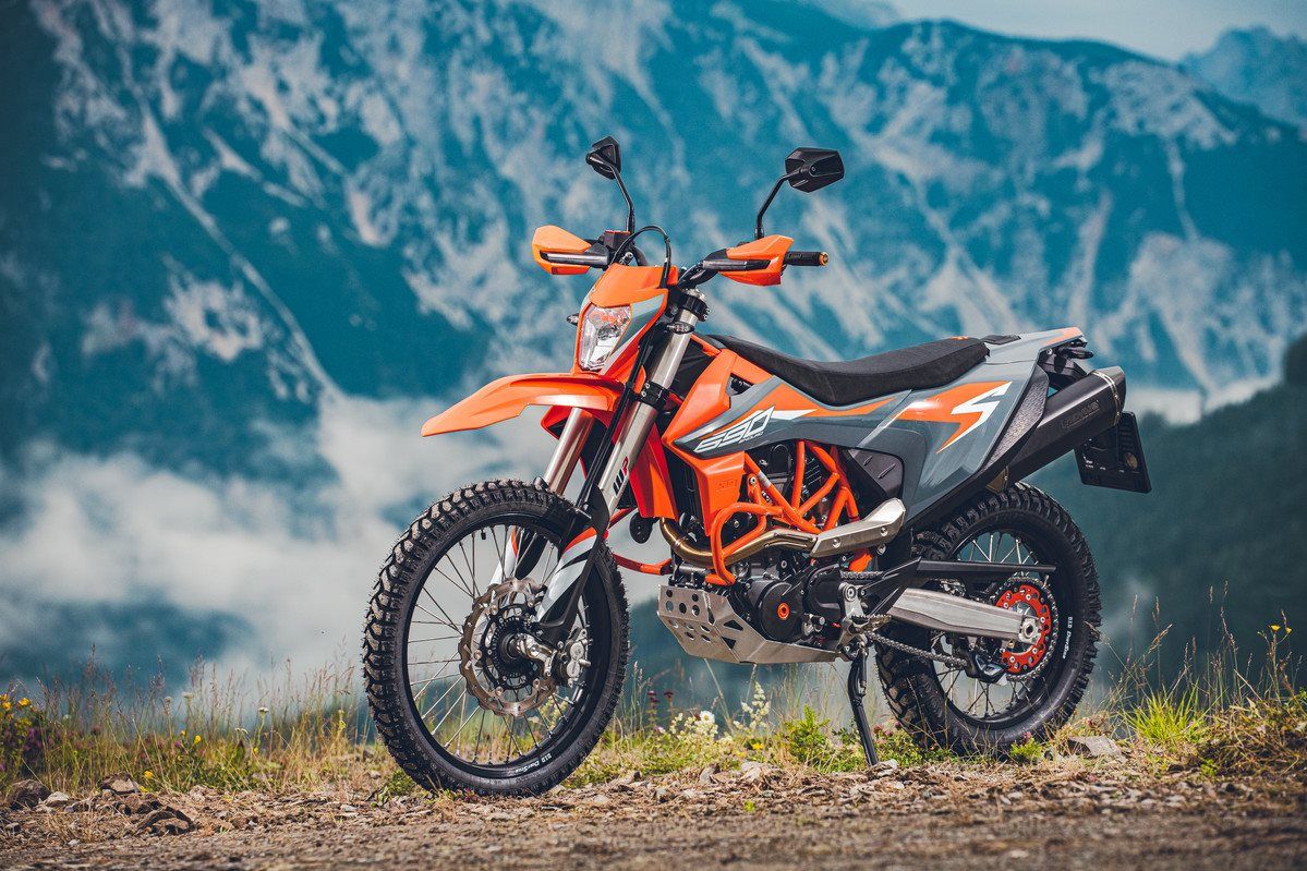 1199x799 Duke Ktm Smc 690 2021 Ktm Duke 690 2021 Shop