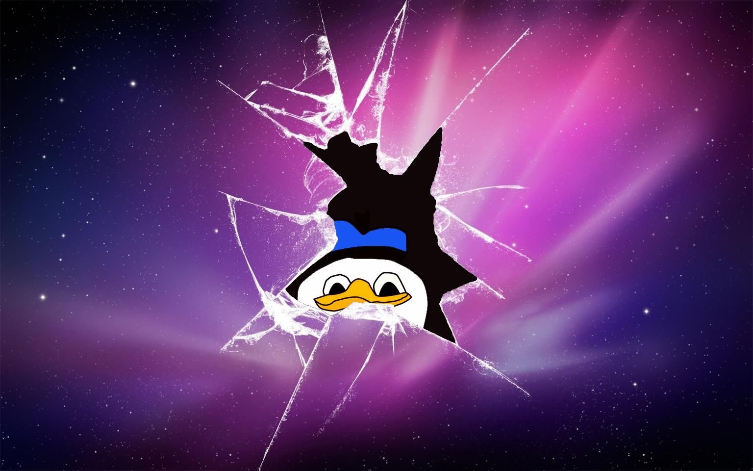 1536x960 Dolan Wallpaperx960