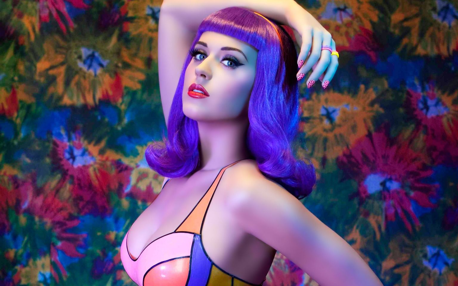 1536x960 Katy Perry Wallpaper​-Quality Free Image and Transparent PNG Clipart