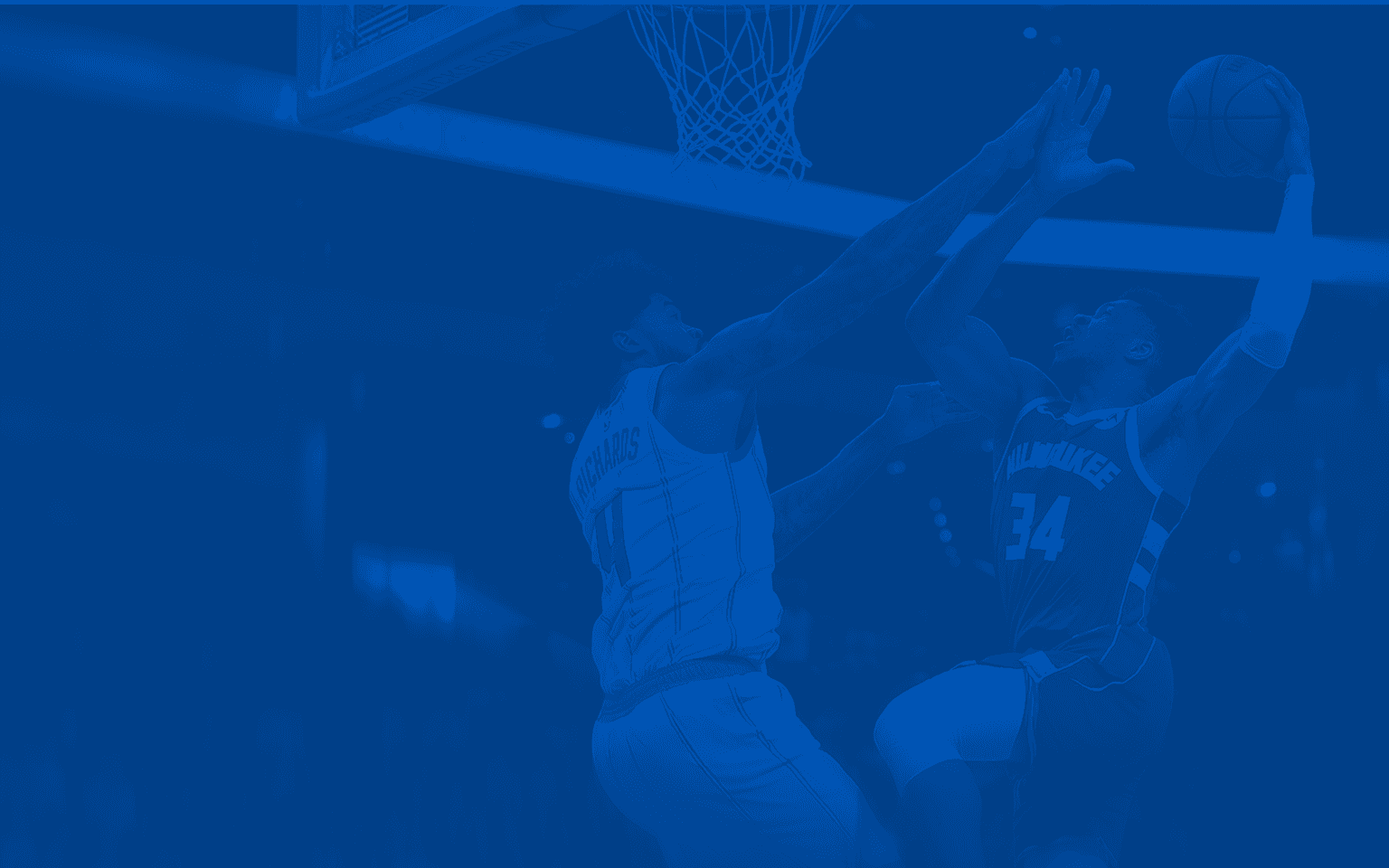1536x960 FanDuel Sports Network: Streaming Sports Evolution