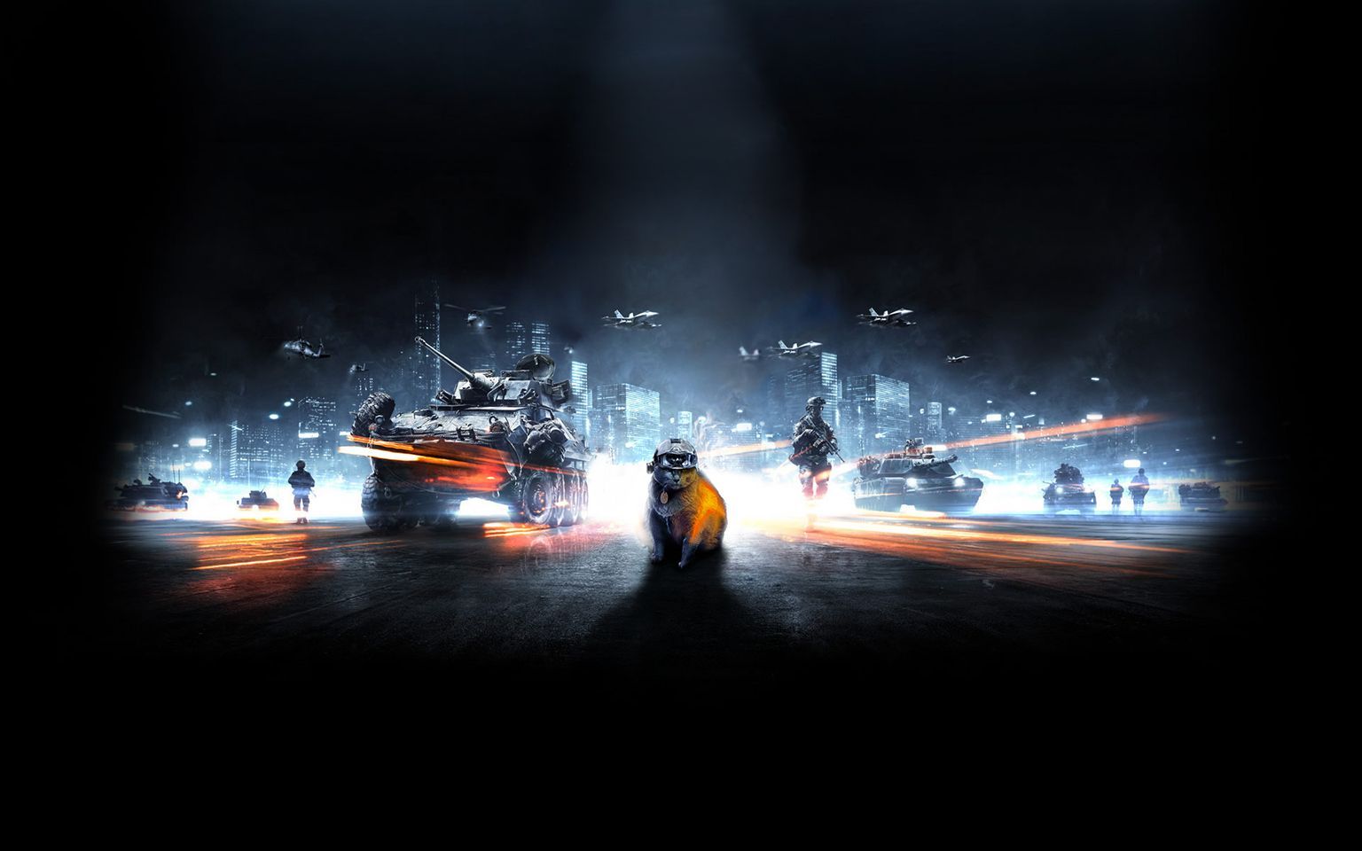 1536x960 Desktop wallpaper: Video Game, Battlefield Battlefield 4K free download for PC. 271473