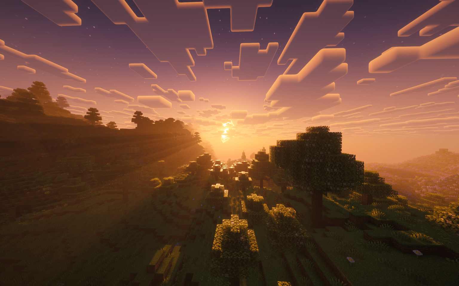1536x960 Better Fresh Start (BFS)