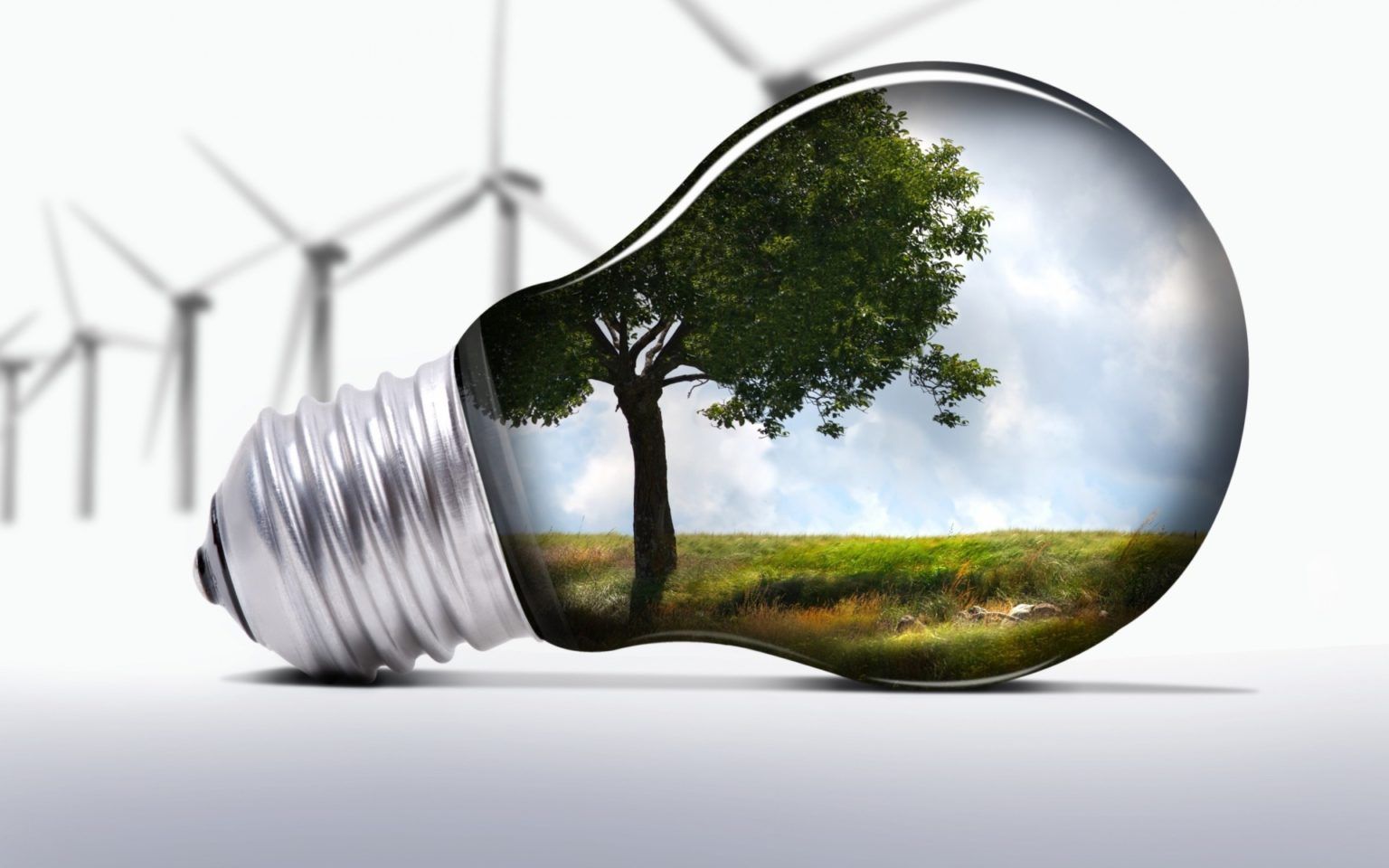 1536x960 Energy of Independent Engineers