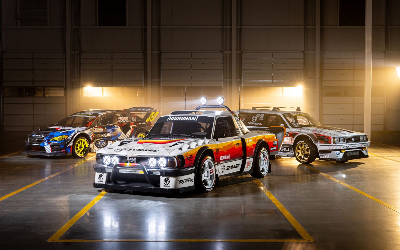 1536x960 FH6 car wishlists! Discussion Forza Community Forums