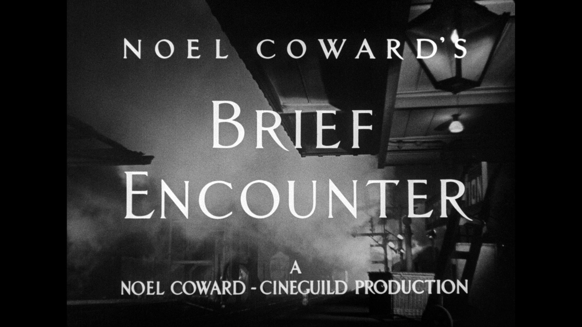 1920x1080 Download Movie Brief Encounter HD Wallpaperx1080