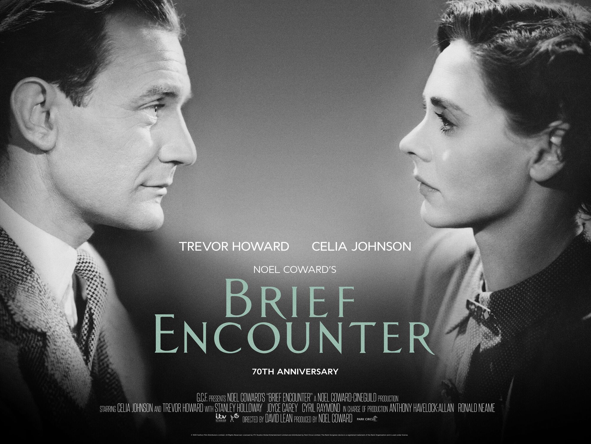 2000x1502 Brief Encounter