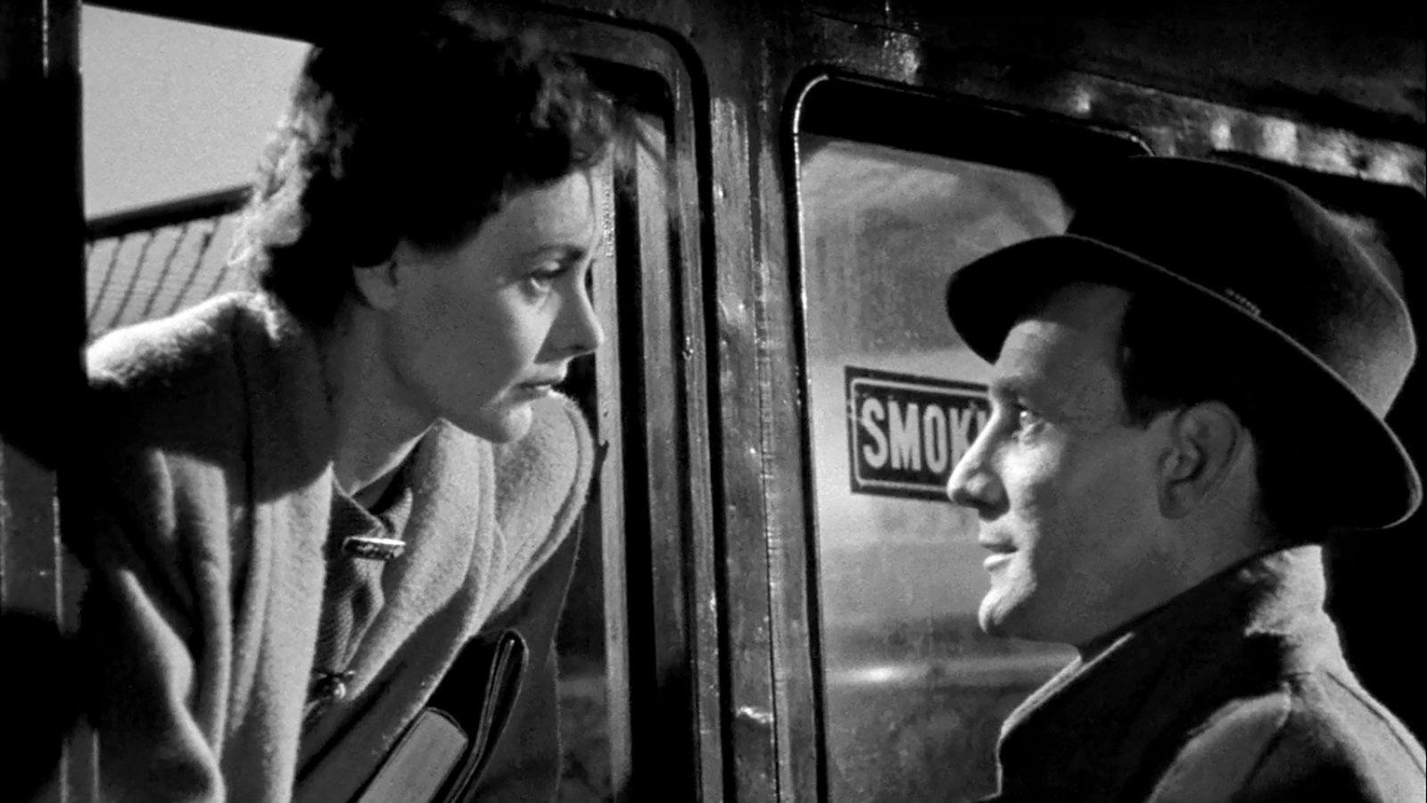1600x900 Brief Encounter