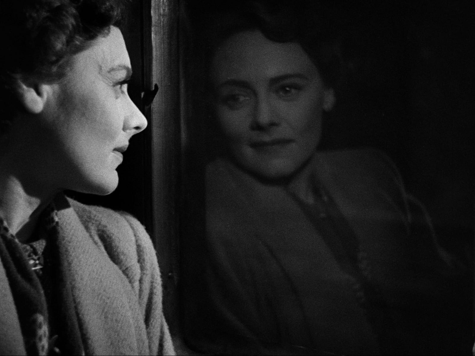 1600x1200 Brief Encounter. Current. The Criterion Collection