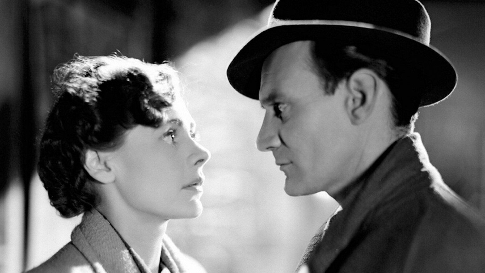 1600x900 Brief Encounter