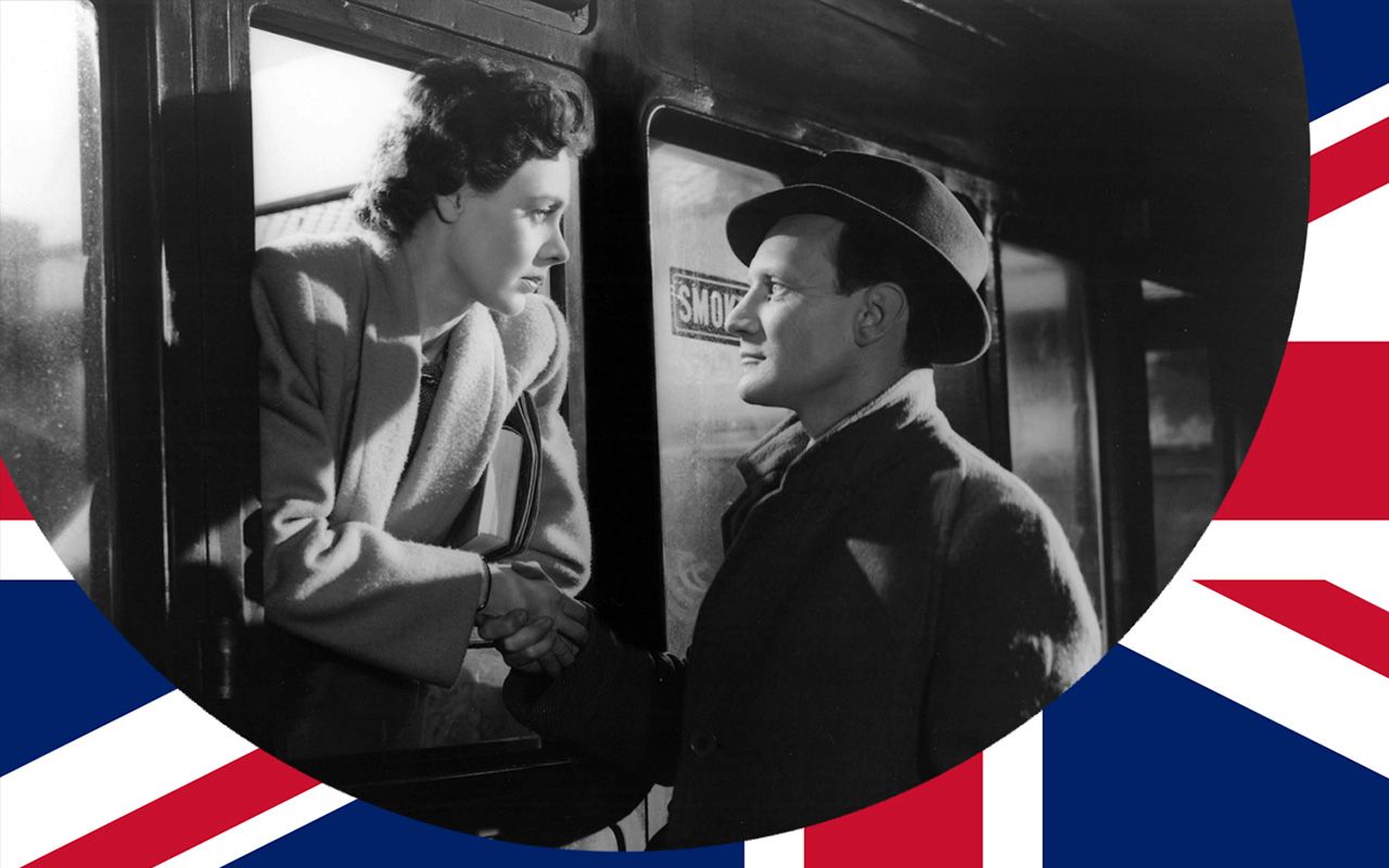 1280x800 Brief Encounter Arts Centre