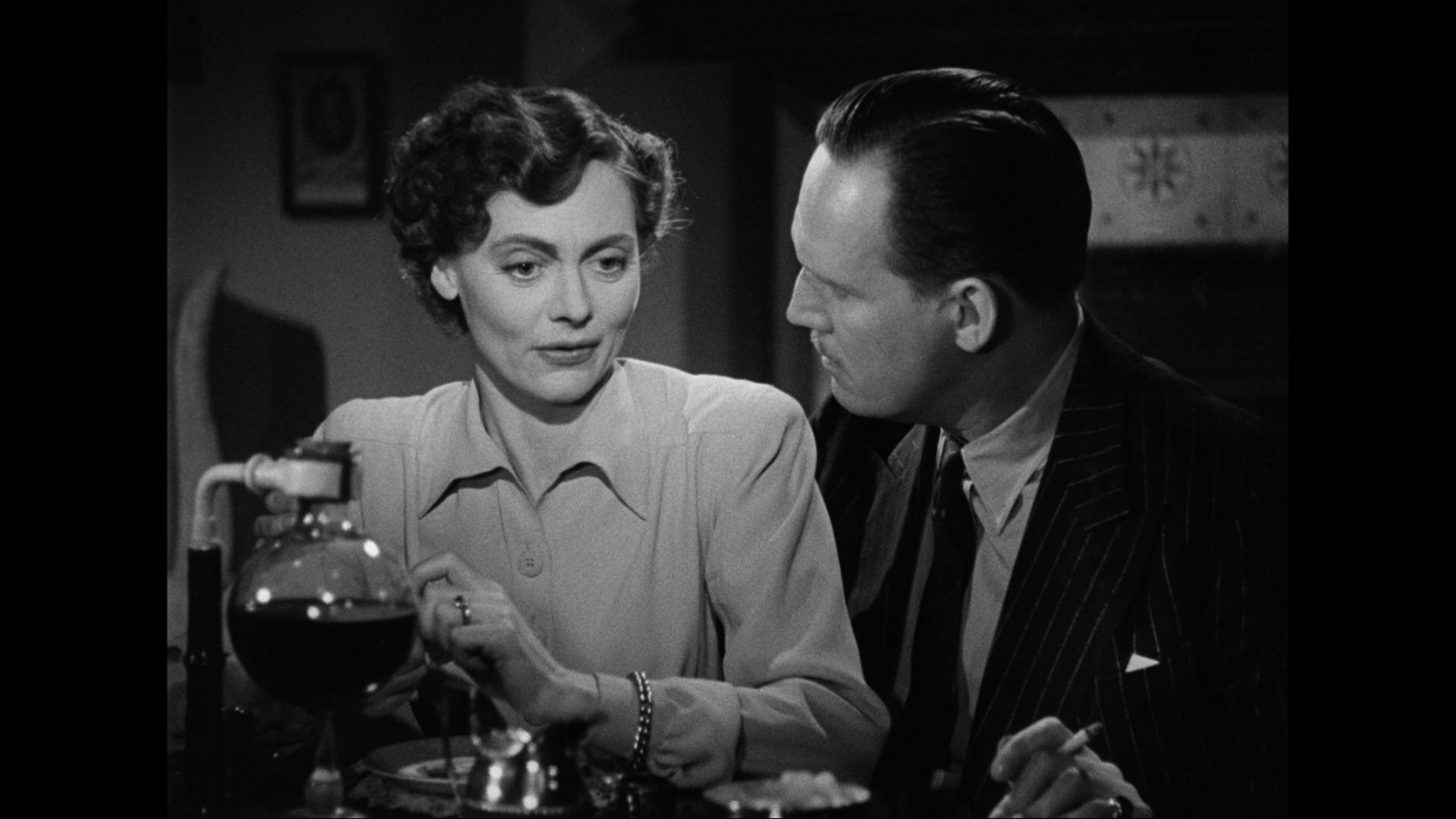 1920x1080 Brief Encounter Blu Ray Trevor Howard