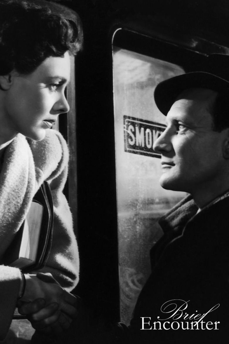 780x1170 Brief Encounter, The Free Social Encyclopedia