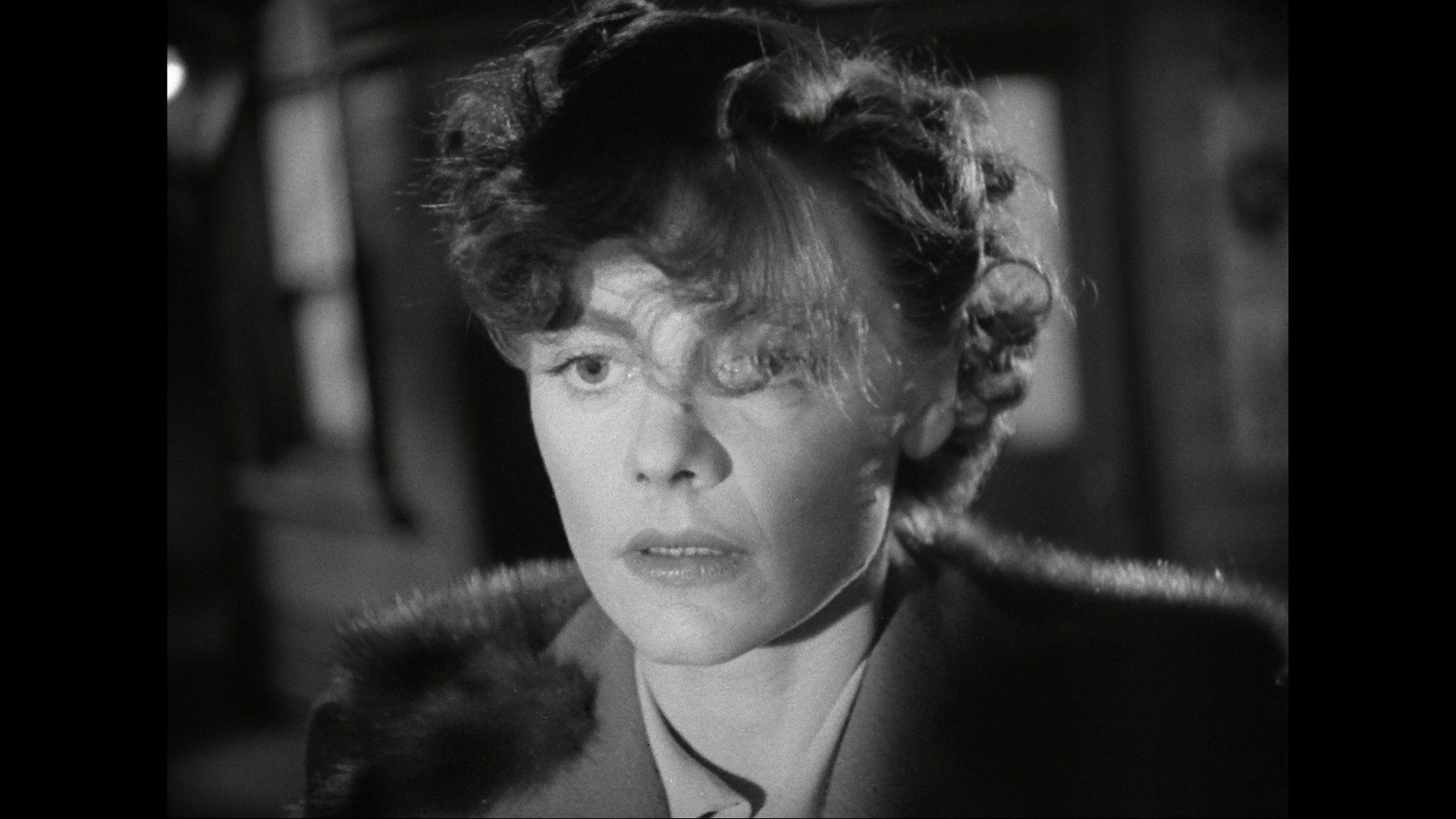 1920x1080 Brief Encounter Blu Ray Trevor Howard