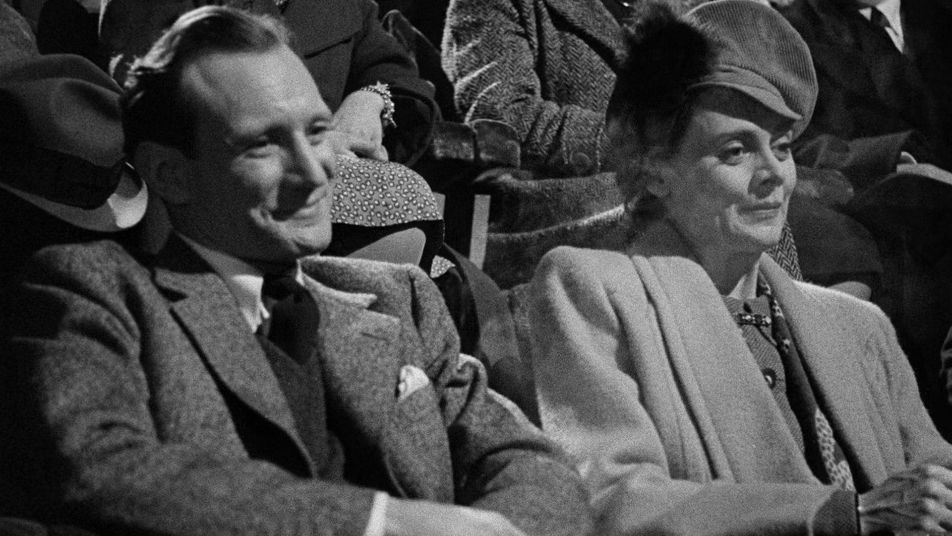 1920x1080 Brief Encounter (1945)