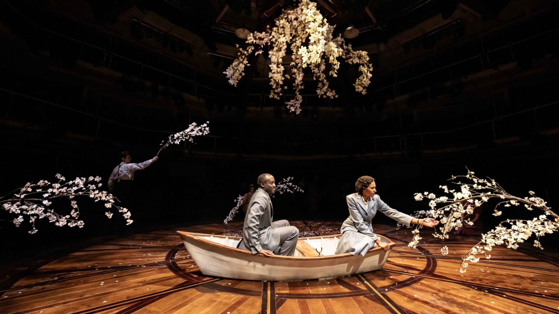1920x1080 Brief Encounter Exchange Theatre