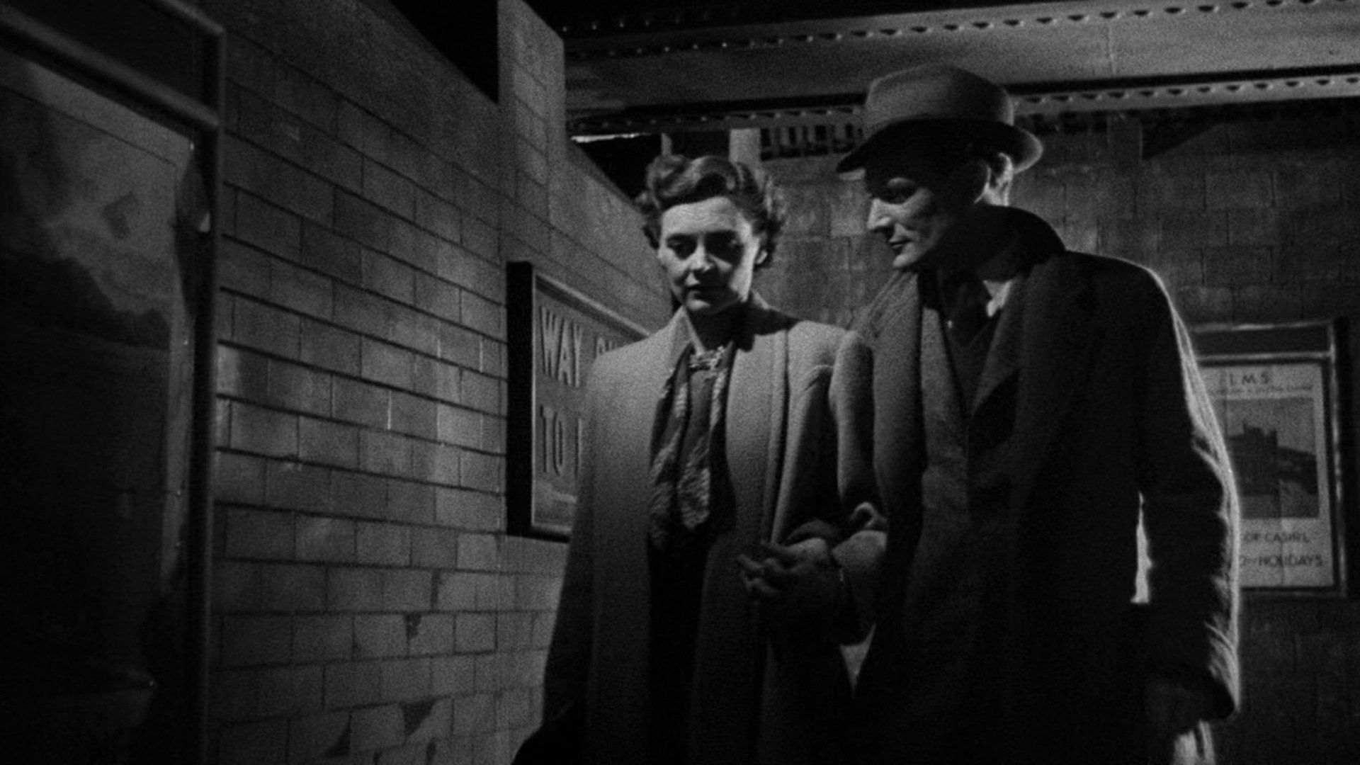 1920x1080 Brief Encounter (1945)