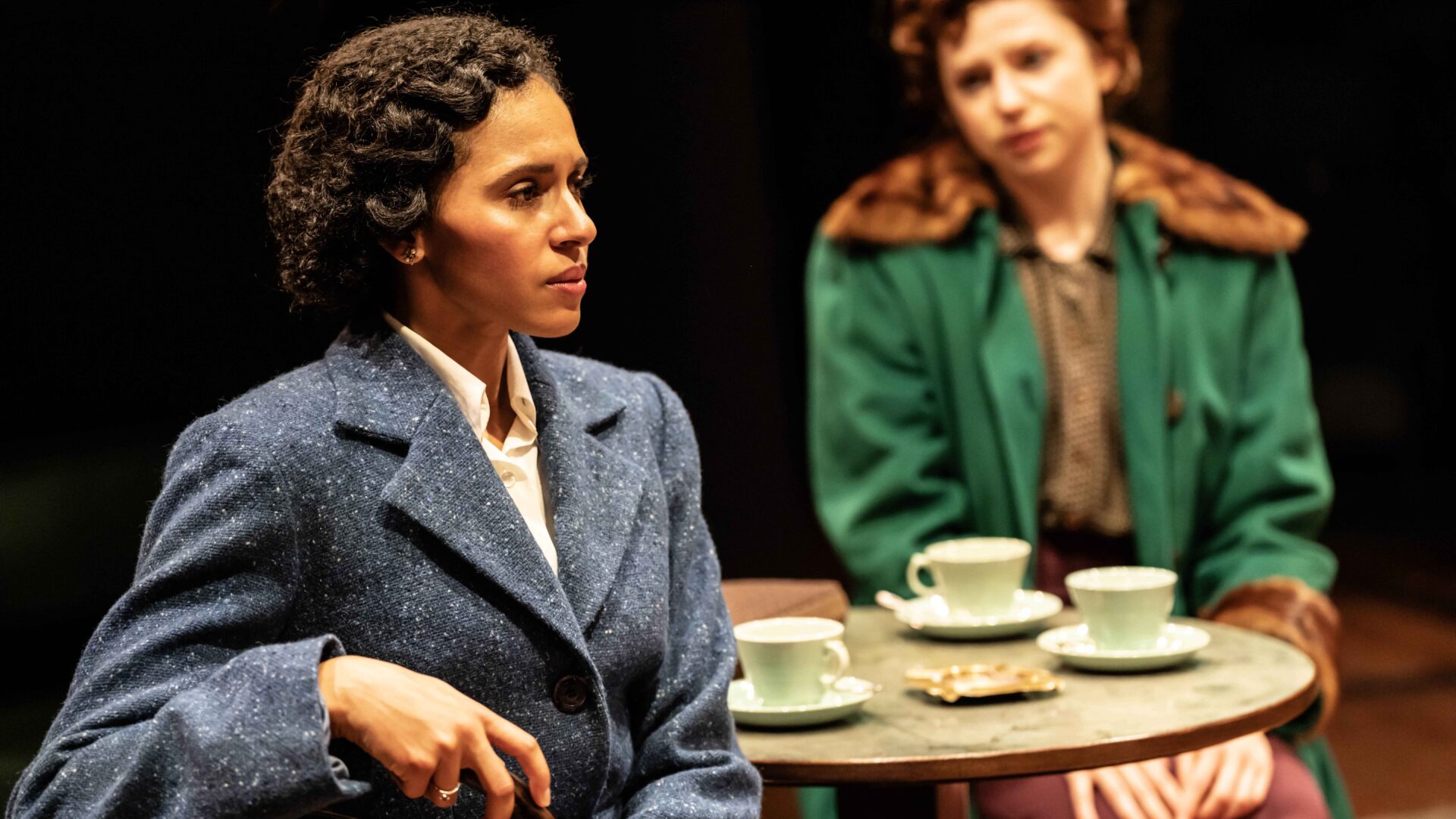 1920x1080 Brief Encounter Exchange Theatre