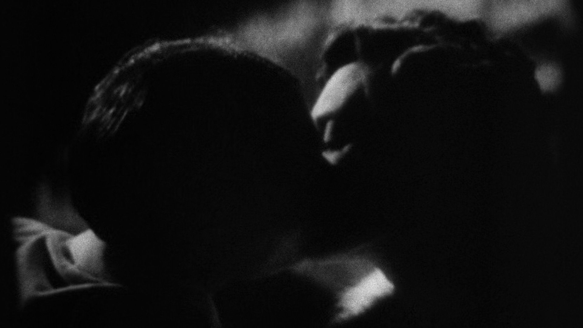 1920x1080 Brief Encounter (1945)