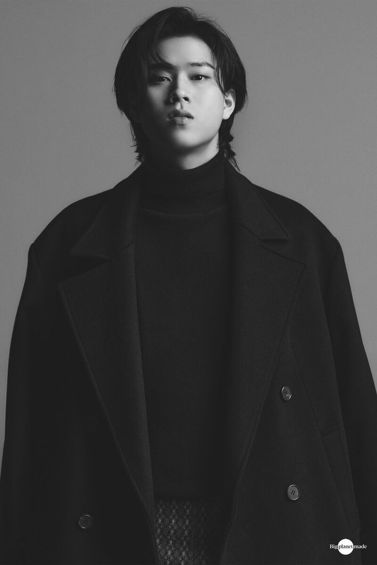 736x1104 LEE MUJIN BPM Profile Photo 2022
