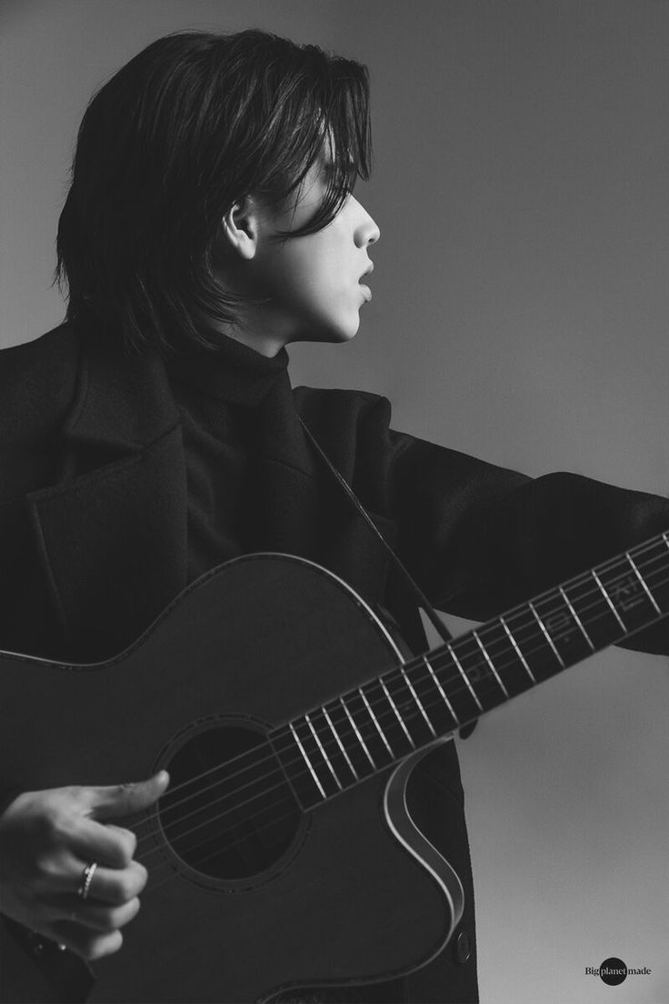 736x1104 LEE MUJIN BPM Profile Photo 2022