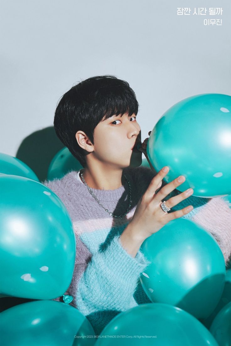 736x1104 LEE MUJIN
