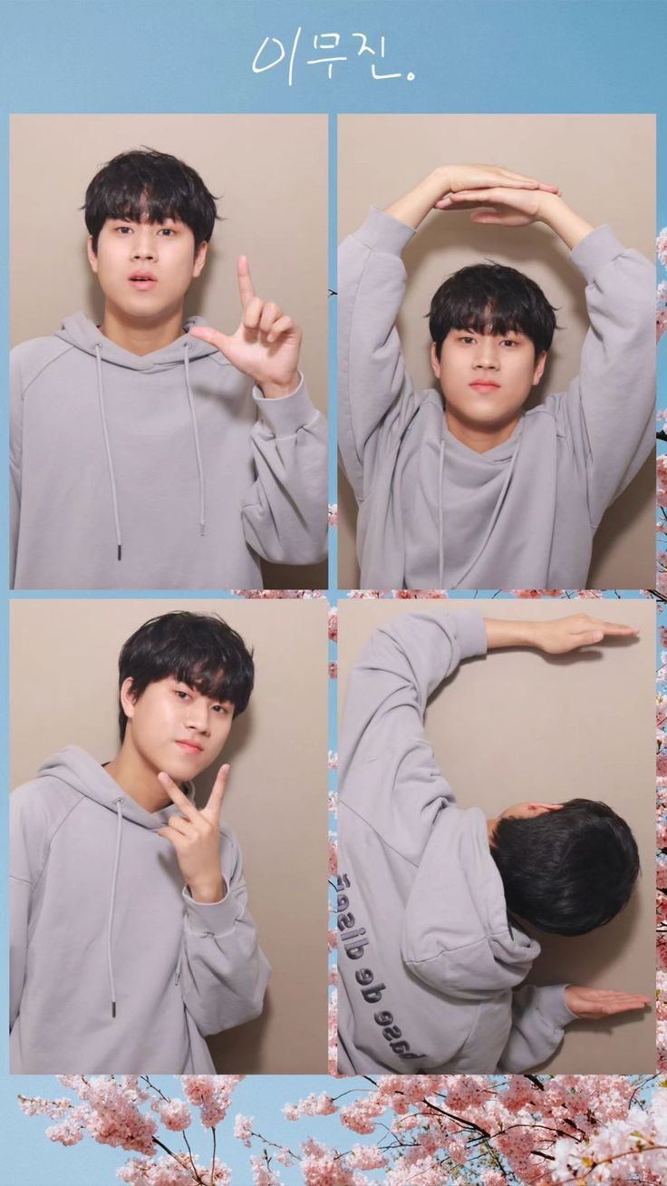 736x1308 Foto kekasih