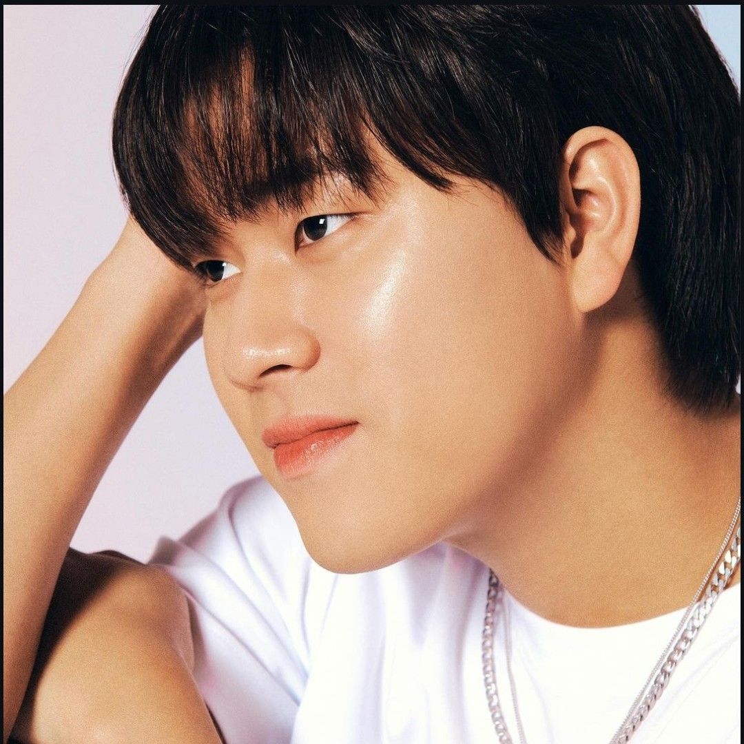 1080x1080 Lee Mujin Fandom Community │ No.1 App for KDrama Actor Stanning