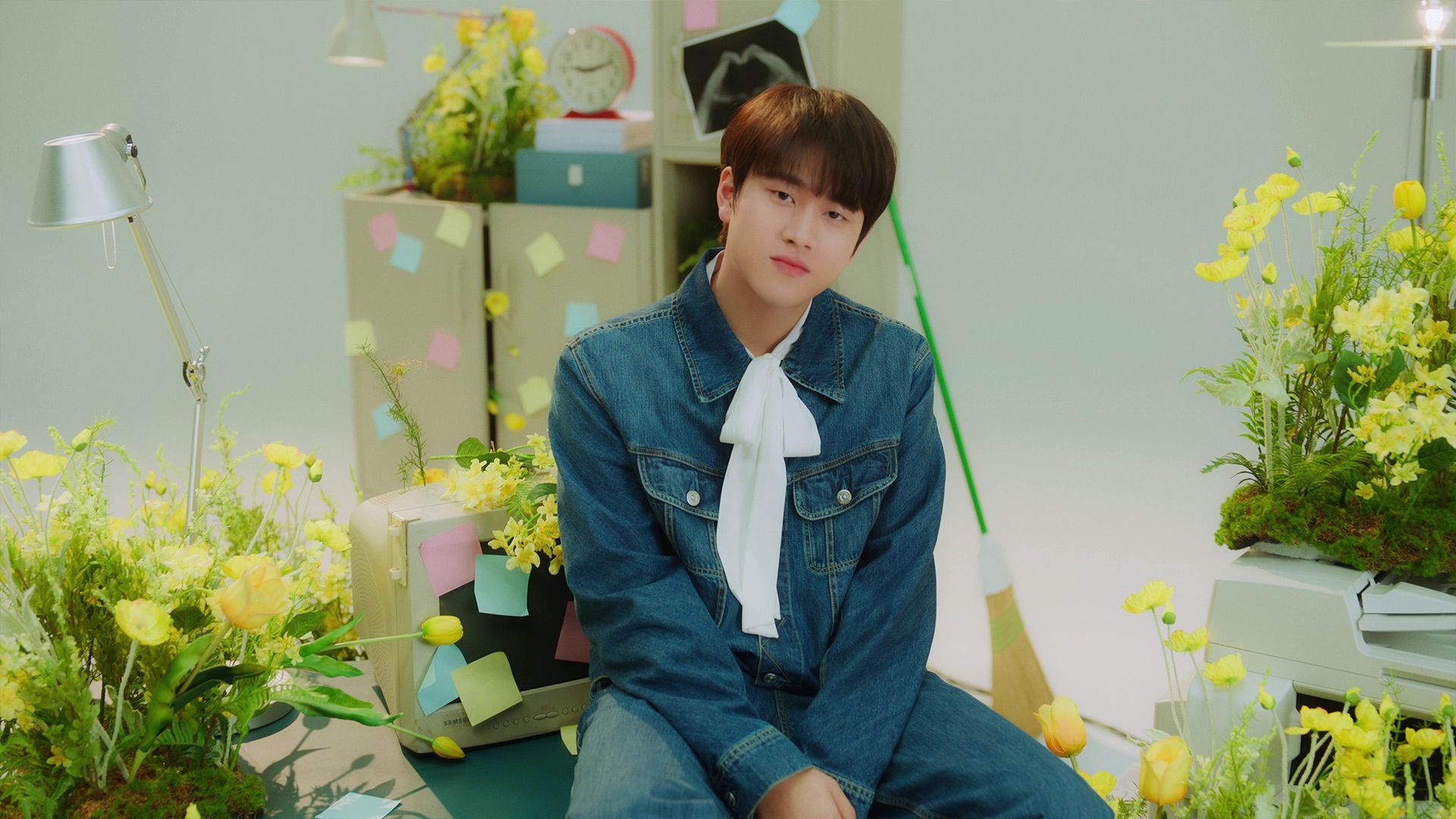 1920x1080 Propose Video