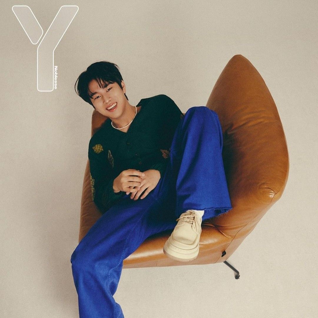 1080x1080 Lee Mujin Fandom Community │ No.1 App for KDrama Actor Stanning