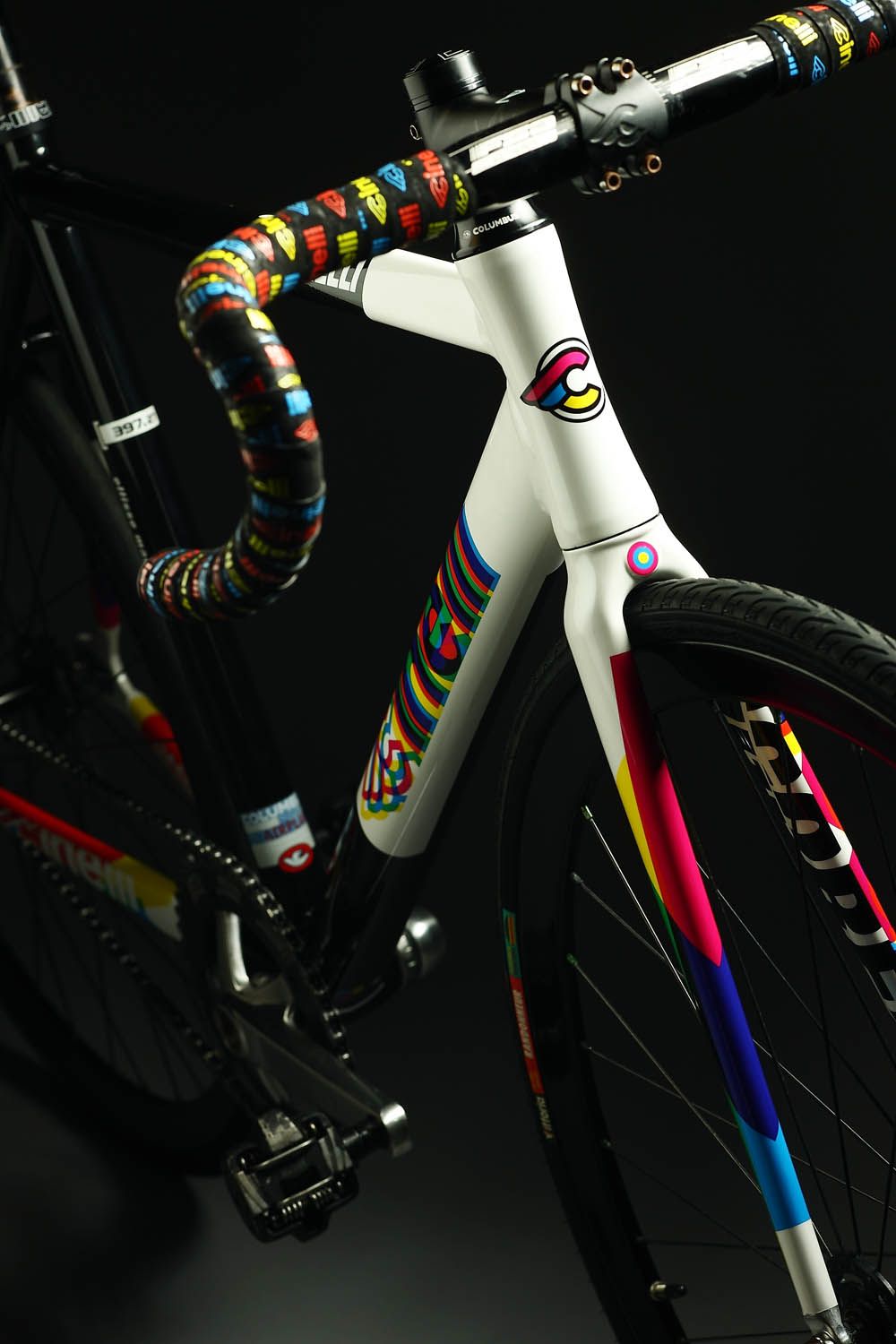 1000x1500 Cinelli