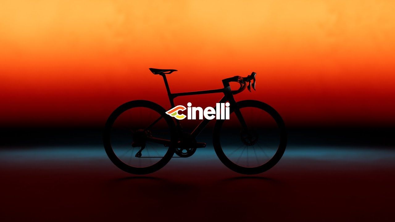 1280x720 Cinelli Pressure ADR (by Reveland)