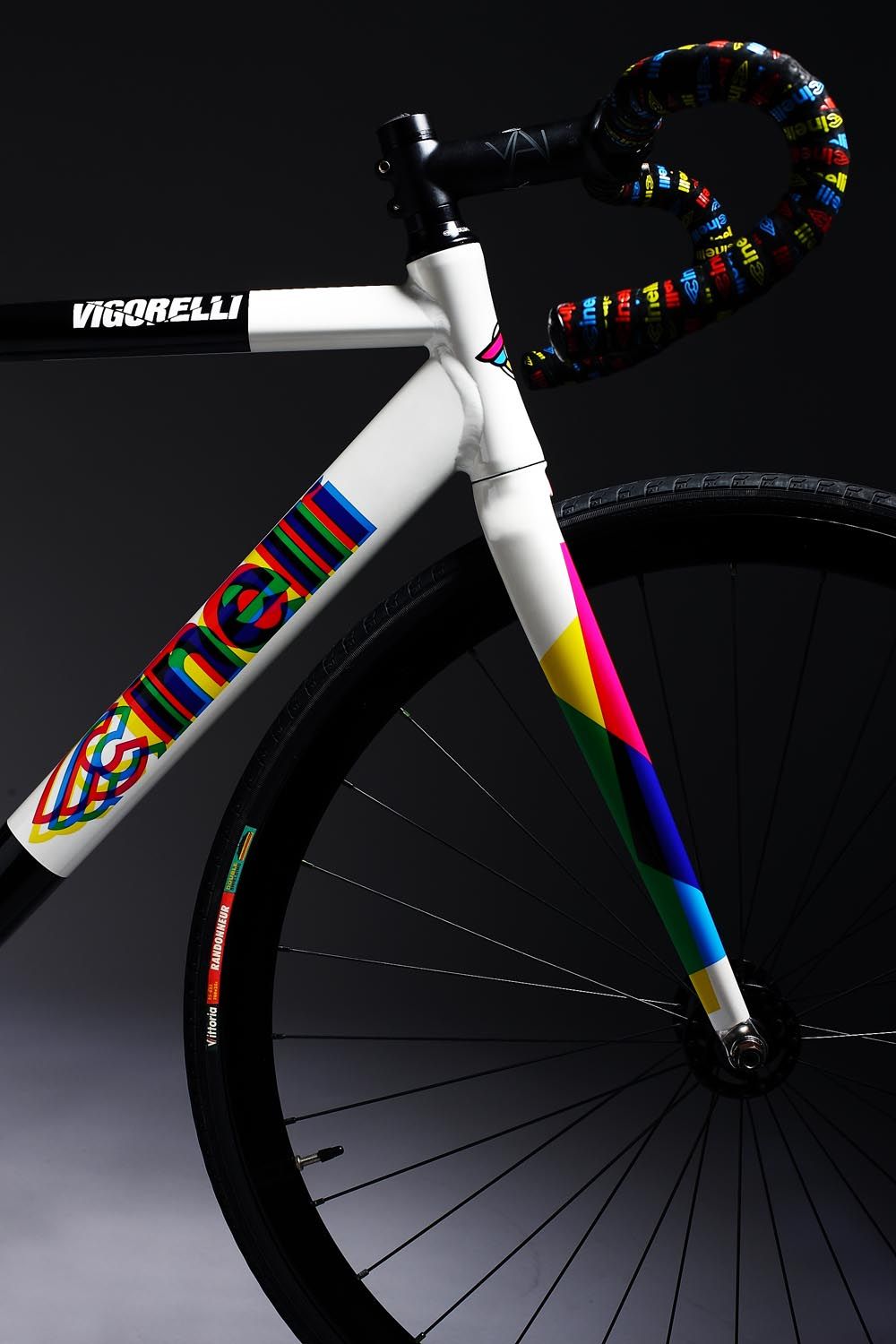 1000x1500 Cinelli