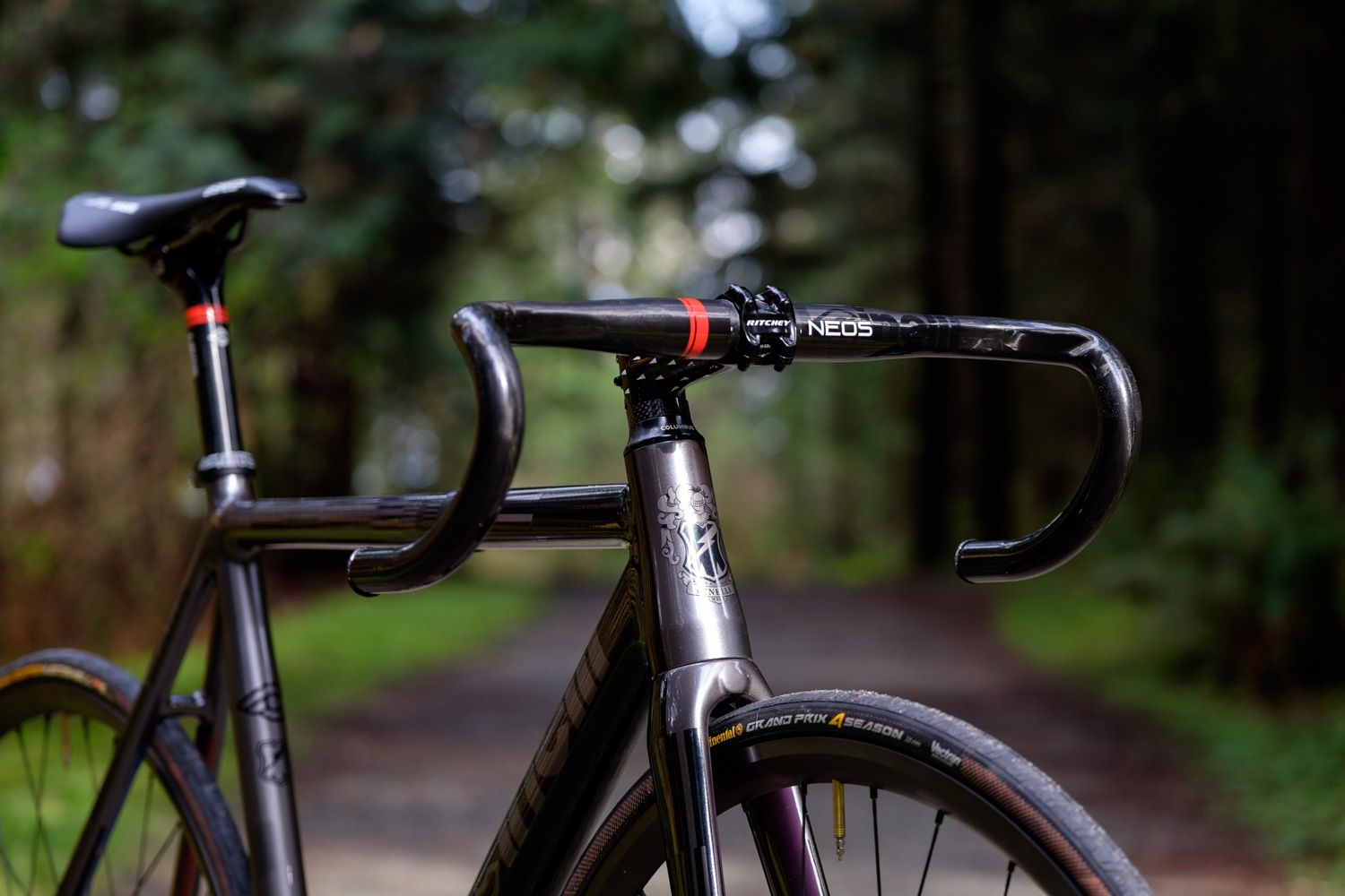 1500x1000 Kenjitsu's 2015 Cinelli MASH Parallax