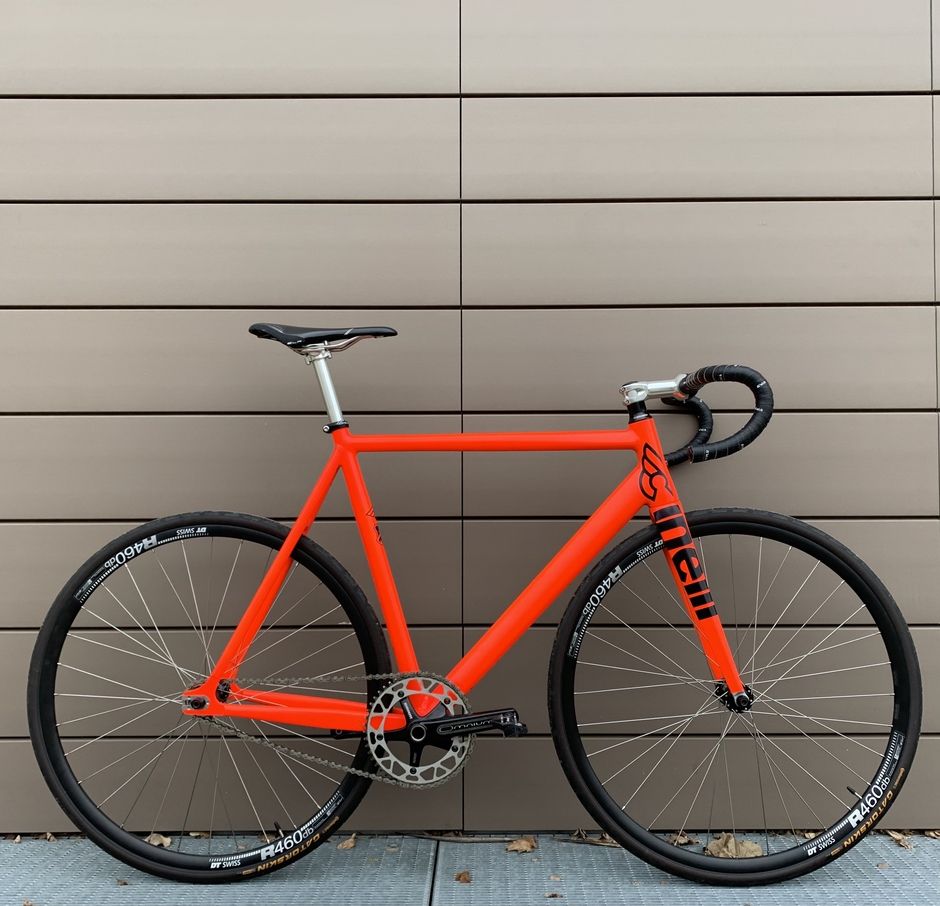 940x906 Cinelli Mash Parallax Custom