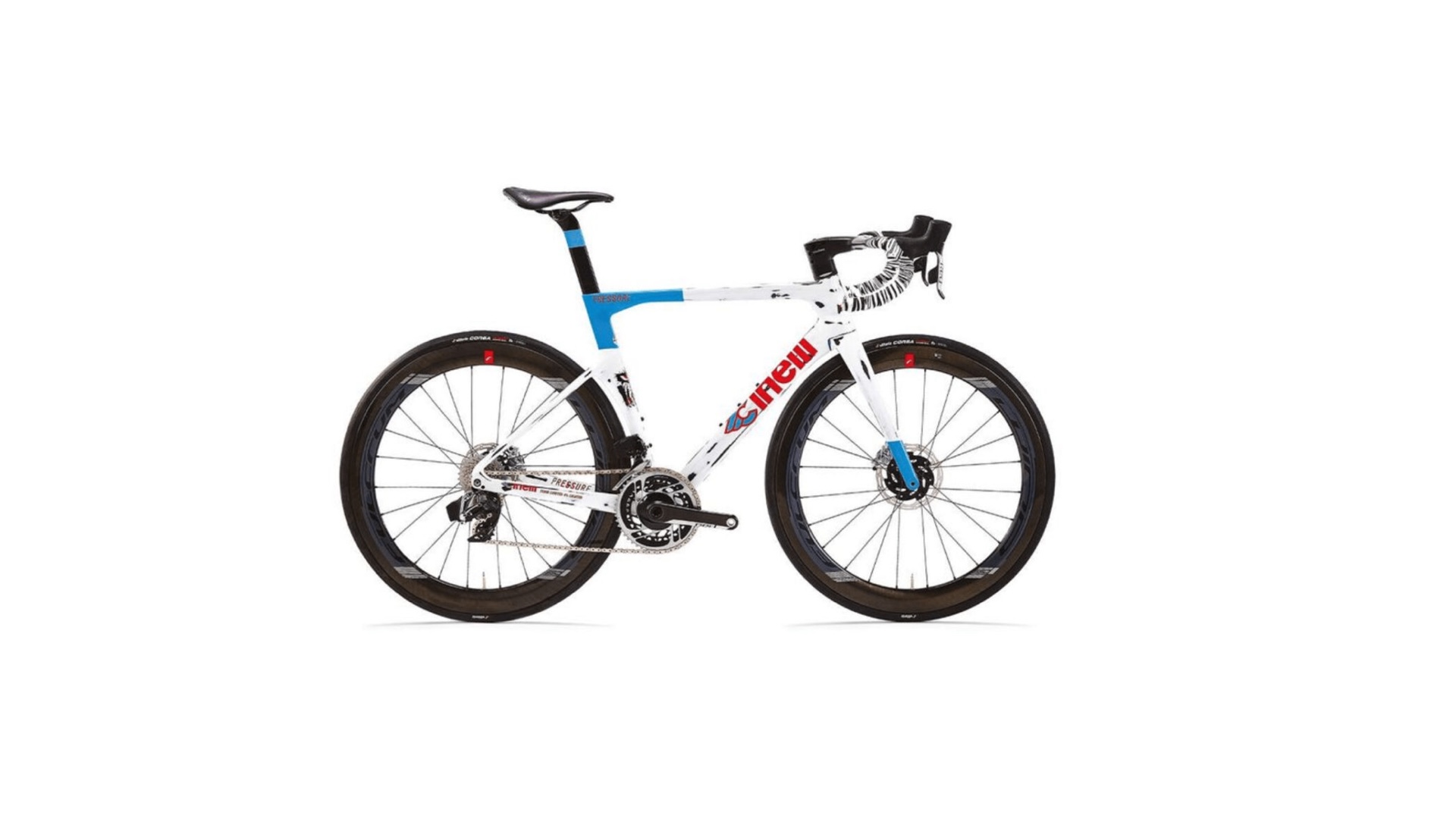 1920x1080 CINELLI PRESSURE ULTEGRA DI2