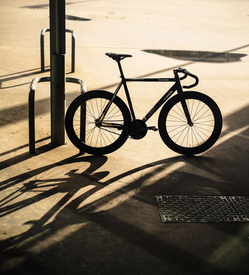 853x940 Cinelli Mash Parallax 10th year edition